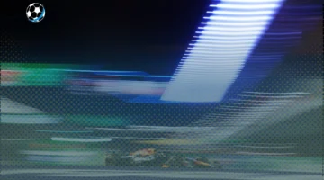 فيرستابن ينتصر اليوم في سباق لاس فيغاس 2025 مباشر وأهداف السباق كاملة